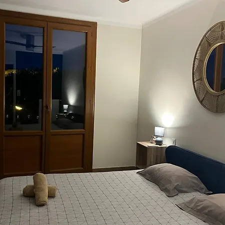 Apartamento Apartament Carcassonne